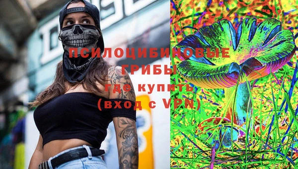 СК Алексеевка