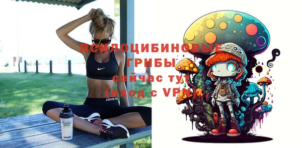 мяу мяу мука Алзамай