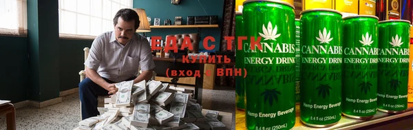 СК Алексеевка